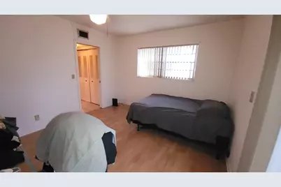 21 Norwich A, West Palm Beach, FL 33417 - Photo 14