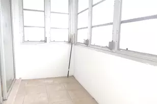 21 Norwich A, West Palm Beach, FL 33417 - Photo 10