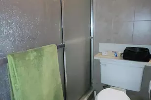 21 Norwich A, West Palm Beach, FL 33417 - Photo 12