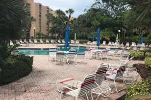 750 Egret Cir, Delray Beach, FL 33444 - Photo 30