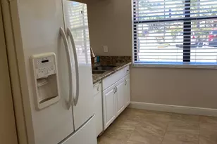 750 Egret Cir, Delray Beach, FL 33444 - Photo 4