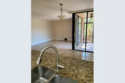 750 Egret Circle #6111, Delray Beach, FL 33444 - Photo 10