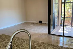 750 Egret Cir, Delray Beach, FL 33444 - Photo 10