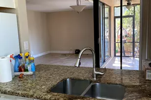 750 Egret Cir, Delray Beach, FL 33444 - Photo 8