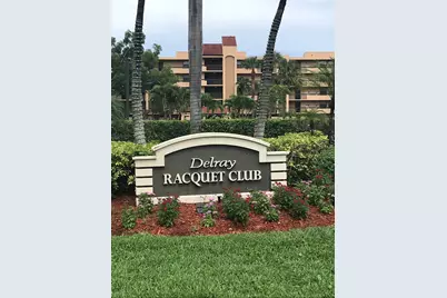 750 Egret Circle #6111, Delray Beach, FL 33444 - Photo 1