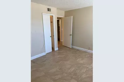 750 Egret Circle #6111, Delray Beach, FL 33444 - Photo 18