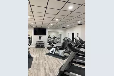 750 Egret Circle #6111, Delray Beach, FL 33444 - Photo 32