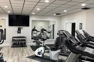 750 Egret Cir, Delray Beach, FL 33444 - Photo 32