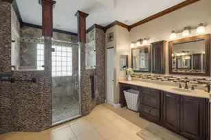 1062 SW Abbot Ave, Port Saint Lucie, FL 34953 - Photo 10