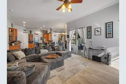 1062 SW Abbot Avenue, Port Saint Lucie, FL 34953 - Photo 12