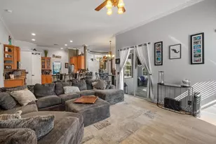 1062 SW Abbot Ave, Port Saint Lucie, FL 34953 - Photo 12