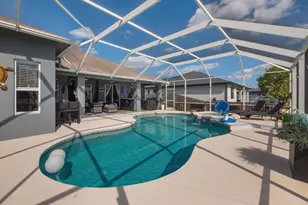 1062 SW Abbot Ave, Port Saint Lucie, FL 34953 - Photo 22