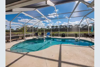 1062 SW Abbot Avenue, Port Saint Lucie, FL 34953 - Photo 20