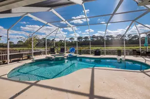 1062 SW Abbot Ave, Port Saint Lucie, FL 34953 - Photo 20