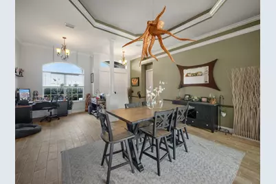 1062 SW Abbot Avenue, Port Saint Lucie, FL 34953 - Photo 4