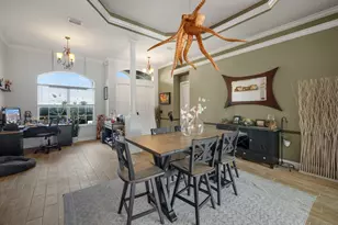 1062 SW Abbot Ave, Port Saint Lucie, FL 34953 - Photo 4