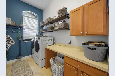 1062 SW Abbot Avenue, Port Saint Lucie, FL 34953 - Photo 16