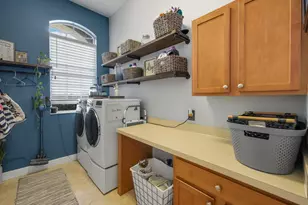 1062 SW Abbot Ave, Port Saint Lucie, FL 34953 - Photo 16