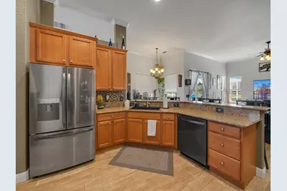 1062 SW Abbot Avenue, Port Saint Lucie, FL 34953 - Photo 6