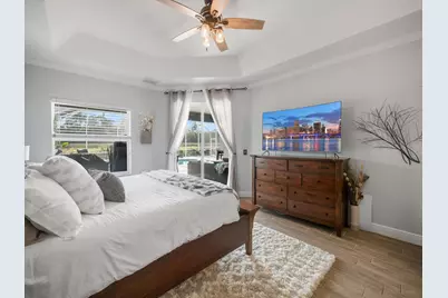 1062 SW Abbot Avenue, Port Saint Lucie, FL 34953 - Photo 8