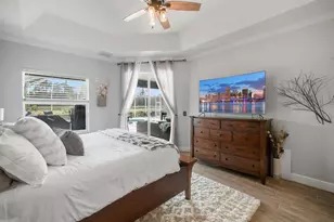 1062 SW Abbot Ave, Port Saint Lucie, FL 34953 - Photo 8