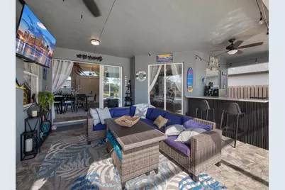 1062 SW Abbot Avenue, Port Saint Lucie, FL 34953 - Photo 18