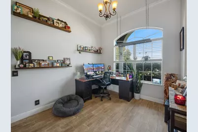 1062 SW Abbot Avenue, Port Saint Lucie, FL 34953 - Photo 2