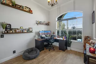 1062 SW Abbot Ave, Port Saint Lucie, FL 34953 - Photo 2