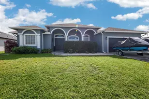 1062 SW Abbot Ave, Port Saint Lucie, FL 34953 - Photo 1