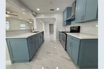 1307 SW 24th St Street, Boynton Beach, FL 33426 - Photo 10