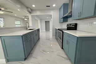 1307 SW 24th St, Boynton Beach, FL 33426 - Photo 10