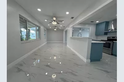 1307 SW 24th St Street, Boynton Beach, FL 33426 - Photo 12