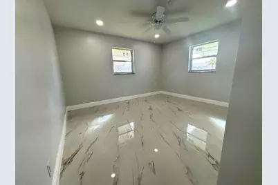 1307 SW 24th St Street, Boynton Beach, FL 33426 - Photo 16