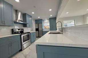 1307 SW 24th St, Boynton Beach, FL 33426 - Photo 8