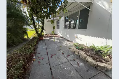 1307 SW 24th St Street, Boynton Beach, FL 33426 - Photo 24