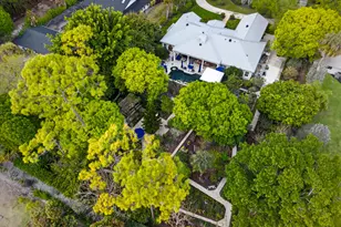 14921 Horseshoe Trce, Wellington, FL 33414 - Photo 10