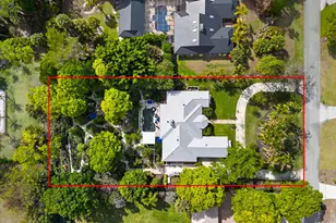 14921 Horseshoe Trce, Wellington, FL 33414 - Photo 12