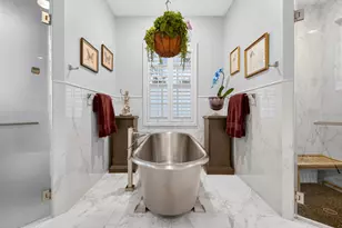 14921 Horseshoe Trce, Wellington, FL 33414 - Photo 66