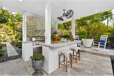 14921 Horseshoe Trace, Wellington, FL 33414 - Photo 32