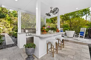 14921 Horseshoe Trce, Wellington, FL 33414 - Photo 32