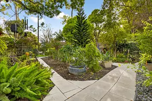 14921 Horseshoe Trce, Wellington, FL 33414 - Photo 82