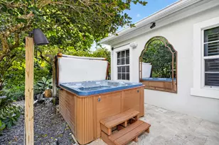 14921 Horseshoe Trce, Wellington, FL 33414 - Photo 30