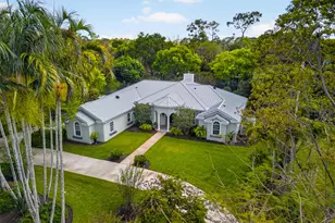 14921 Horseshoe Trce, Wellington, FL 33414 - Photo 8