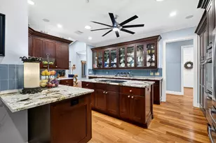 14921 Horseshoe Trce, Wellington, FL 33414 - Photo 46