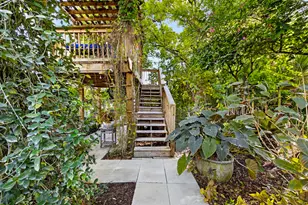 14921 Horseshoe Trce, Wellington, FL 33414 - Photo 84