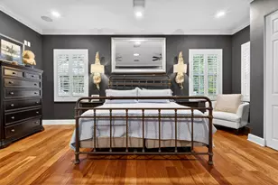 14921 Horseshoe Trce, Wellington, FL 33414 - Photo 72