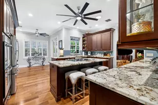 14921 Horseshoe Trce, Wellington, FL 33414 - Photo 46