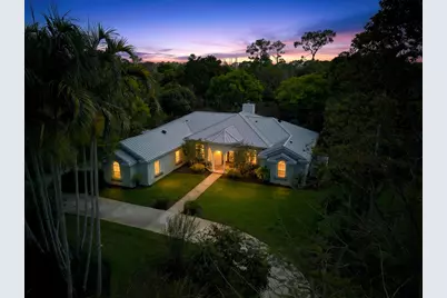 14921 Horseshoe Trace, Wellington, FL 33414 - Photo 6