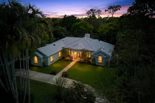 14921 Horseshoe Trce, Wellington, FL 33414 - Photo 6