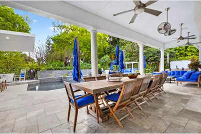 14921 Horseshoe Trace, Wellington, FL 33414 - Photo 24